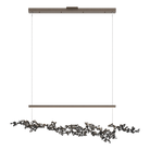 Hubbardton Forge 401326-LED-STND-05-89