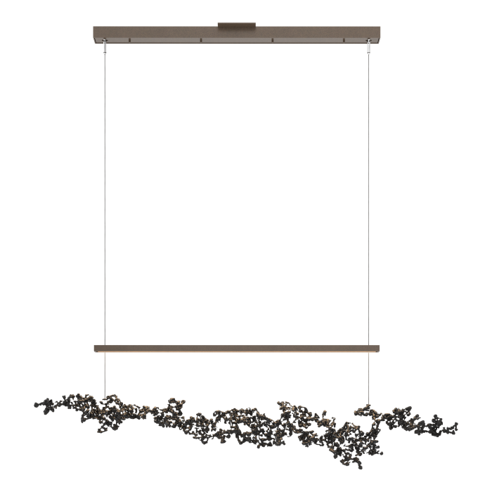 Hubbardton Forge 401326-LED-STND-05-89