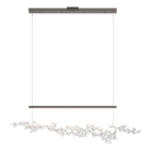 Hubbardton Forge 401326-LED-STND-07-02