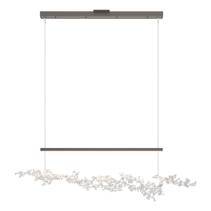 Hubbardton Forge 401326-LED-STND-07-02