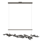 Hubbardton Forge 401326-LED-STND-07-10