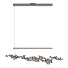 Hubbardton Forge 401326-LED-STND-07-14