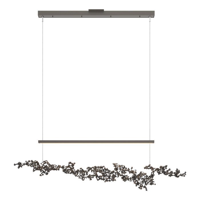 Hubbardton Forge 401326-LED-STND-07-14