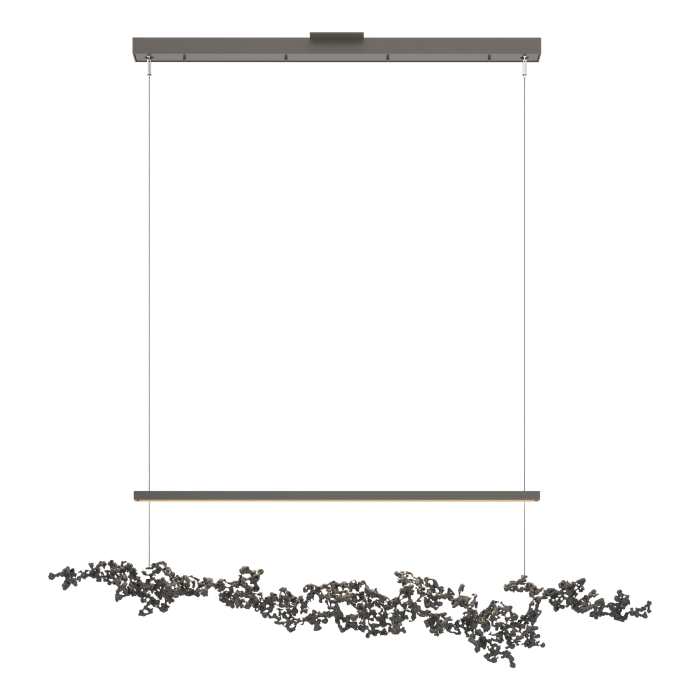 Hubbardton Forge 401326-LED-STND-07-20