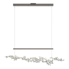 Hubbardton Forge 401326-LED-STND-07-82