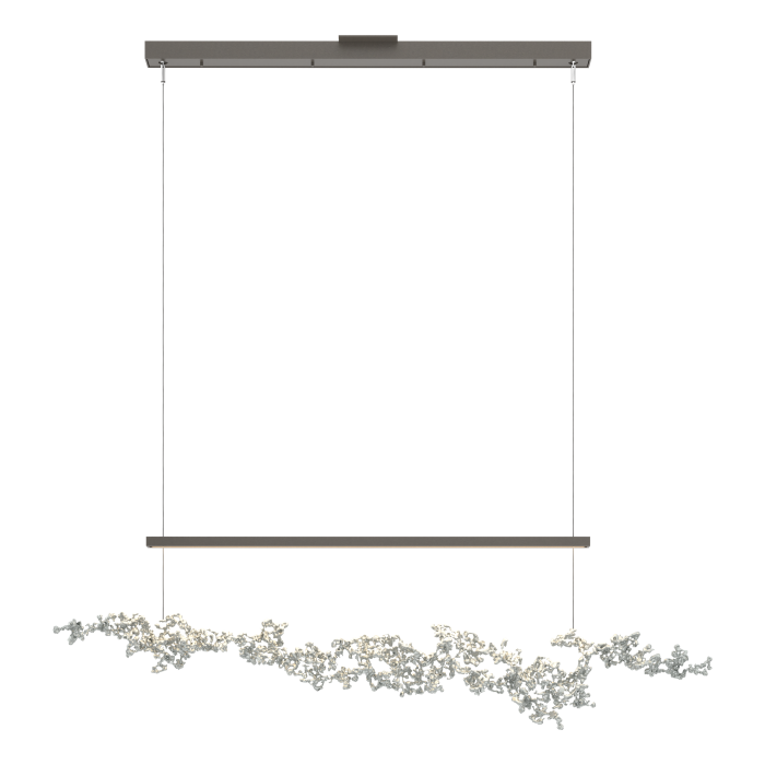 Hubbardton Forge 401326-LED-STND-07-82