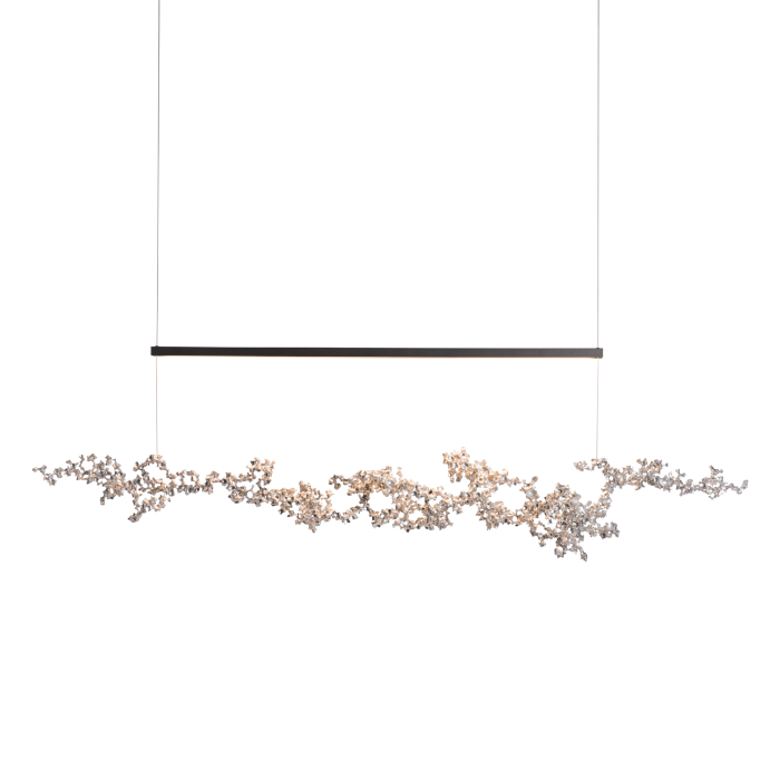 Hubbardton Forge 401326-LED-STND-07-85