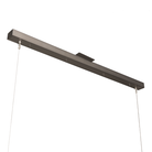 Hubbardton Forge 401326-LED-STND-07-85_10