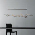 Hubbardton Forge 401326-LED-STND-07-85_3