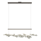 Hubbardton Forge 401326-LED-STND-07-85