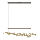 Hubbardton Forge 401326-LED-STND-07-86
