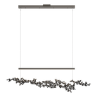 Hubbardton Forge 401326-LED-STND-07-89