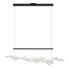 Hubbardton Forge 401326-LED-STND-10-02