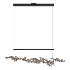 Hubbardton Forge 401326-LED-STND-10-05