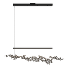 Hubbardton Forge 401326-LED-STND-10-07