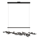 Hubbardton Forge 401326-LED-STND-10-10