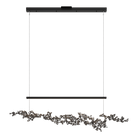 Hubbardton Forge 401326-LED-STND-10-14