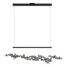 Hubbardton Forge 401326-LED-STND-10-20
