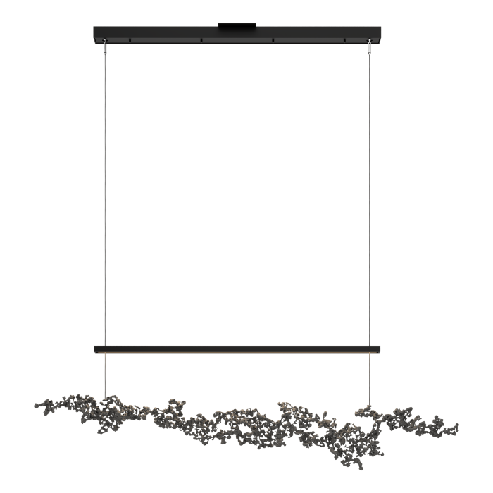Hubbardton Forge 401326-LED-STND-10-20