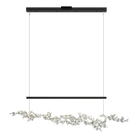 Hubbardton Forge 401326-LED-STND-10-82