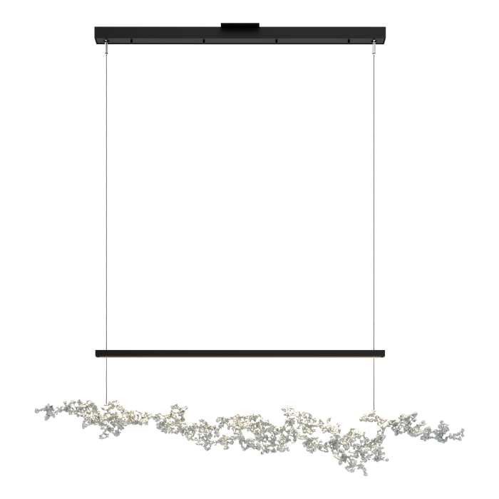 Hubbardton Forge 401326-LED-STND-10-82