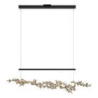 Hubbardton Forge 401326-LED-STND-10-84