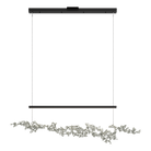 Hubbardton Forge 401326-LED-STND-10-85