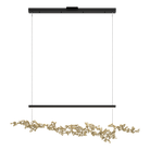 Hubbardton Forge 401326-LED-STND-10-86