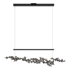 Hubbardton Forge 401326-LED-STND-10-89