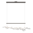 Hubbardton Forge 401326-LED-STND-14-02