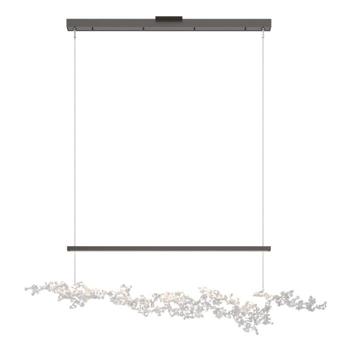 Hubbardton Forge 401326-LED-STND-14-02