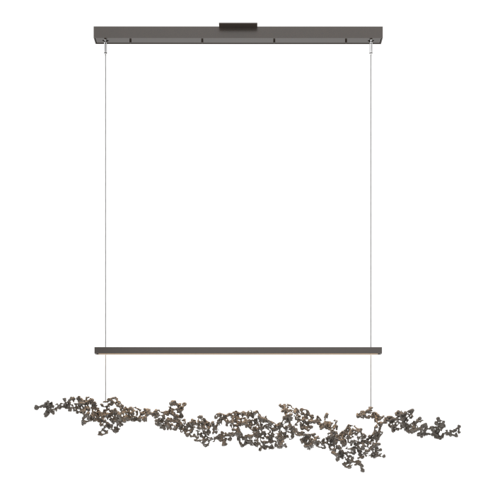 Hubbardton Forge 401326-LED-STND-14-07