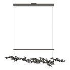 Hubbardton Forge 401326-LED-STND-14-10