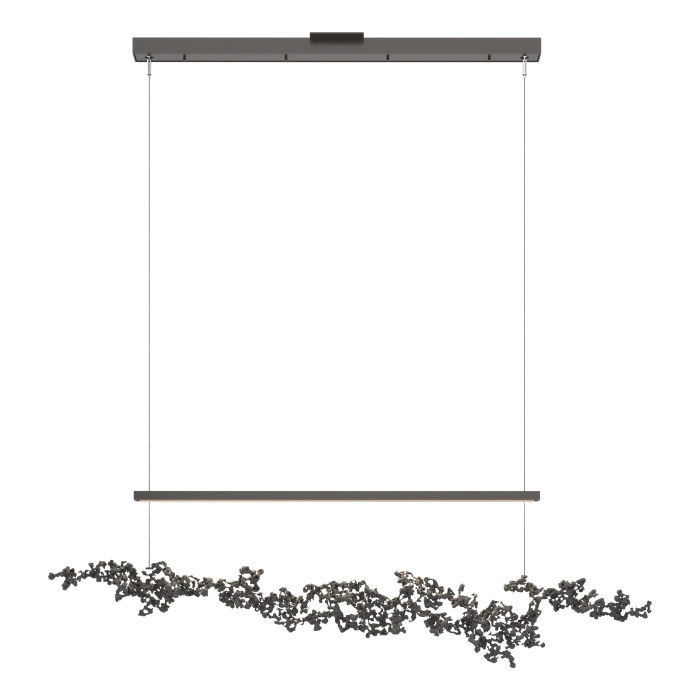Hubbardton Forge 401326-LED-STND-14-20