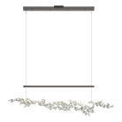 Hubbardton Forge 401326-LED-STND-14-82