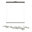 Hubbardton Forge 401326-LED-STND-14-85
