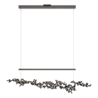 Hubbardton Forge 401326-LED-STND-14-89