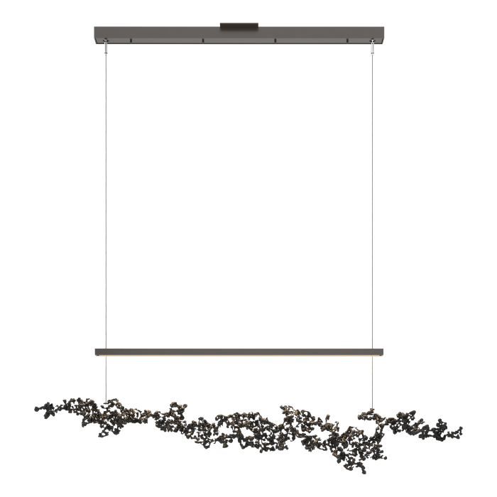 Hubbardton Forge 401326-LED-STND-14-89