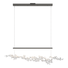 Hubbardton Forge 401326-LED-STND-20-02