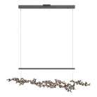 Hubbardton Forge 401326-LED-STND-20-05