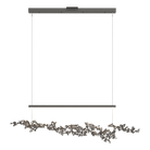 Hubbardton Forge 401326-LED-STND-20-07
