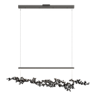 Hubbardton Forge 401326-LED-STND-20-10