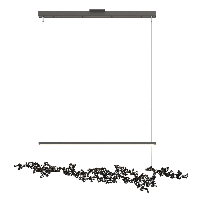 Hubbardton Forge 401326-LED-STND-20-10