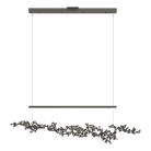 Hubbardton Forge 401326-LED-STND-20-20