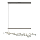 Hubbardton Forge 401326-LED-STND-20-82