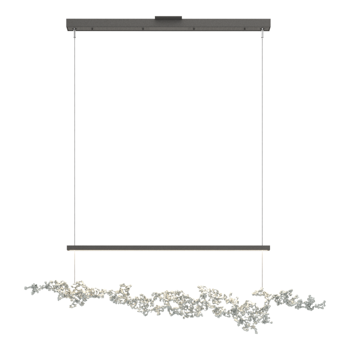 Hubbardton Forge 401326-LED-STND-20-82