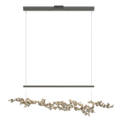 Hubbardton Forge 401326-LED-STND-20-84