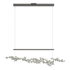 Hubbardton Forge 401326-LED-STND-20-85