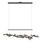 Hubbardton Forge 401326-LED-STND-20-89