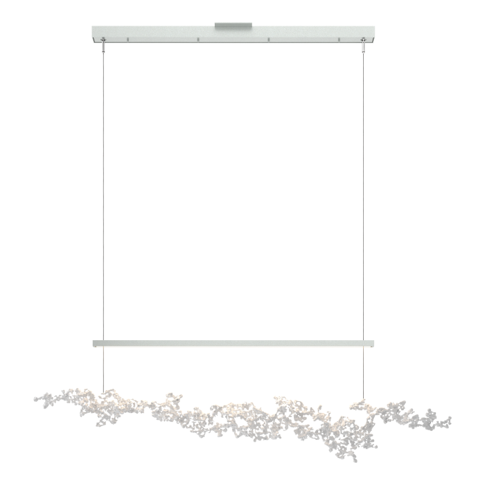 Hubbardton Forge 401326-LED-STND-82-02